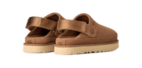 UGG Goldenstar Clog Chestnut (Women's) (1138252-CHE) | Snrkick 6