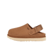 UGG Goldenstar Clog Chestnut (Women's)