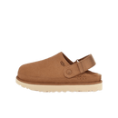 UGG Goldenstar Clog Chestnut (Women's) (1138252-CHE) | Snrkickz 2