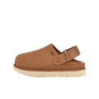 UGG Goldenstar Clog Chestnut (Women's)