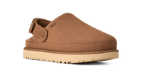 UGG Goldenstar Clog Chestnut (Women's) (1138252-CHE) | Snrkickz 3