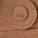 UGG Goldenstar Clog Chestnut (Women's) (1138252-CHE) | Snrkickz 5