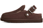 UGG Goldenstar Evelina Clog Burnt Cedar (Women's)