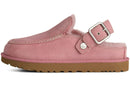 UGG Goldenstar Evelina Clog Dusty Orchid (Women's) ( 1180251-DYR) | Snrkickz