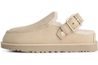 UGG Goldenstar Evelina Clog Sand Castle (Women's)