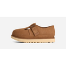 UGG Goldenstar Mary Jane Chestnut (Women's) (1171506-CHE) | Snrkickz