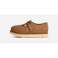 UGG Goldenstar Mary Jane Chestnut (Women's) (1171506-CHE) | Snrkickz