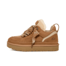 UGG Lowmel Chestnut (kids)