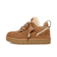 UGG Lowmel Chestnut (kids)