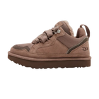 UGG Lowmel Chocolate Brown (Women's)