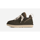 UGG Lowmel Dense Smoke (Women's) (1144032-DNSS) | Snrkickz