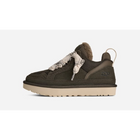 UGG Lowmel Dense Smoke (Women's)