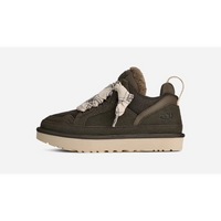 UGG Lowmel Dense Smoke (Women's) (1144032-DNSS) | Snrkickz