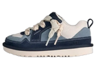 UGG Lowmel Lo Deep Ocean Whale (Kids)
