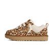 UGG Lowmel Lo Plains Felicity Leopard Jasmine (Women's)