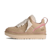 UGG Lowmel Meadow Sand Castle (Women's)