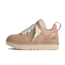 UGG Lowmel Meadow Sand Castle (Women's) (1175114-SNDC) | Snrkickz

