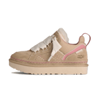 UGG Lowmel Meadow Sand Castle (Women's)