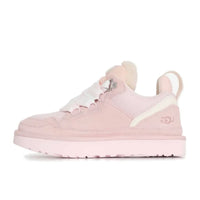 UGG Lowmel Pastel Pink (Women's) (1144032-RTT) | Snrkickz