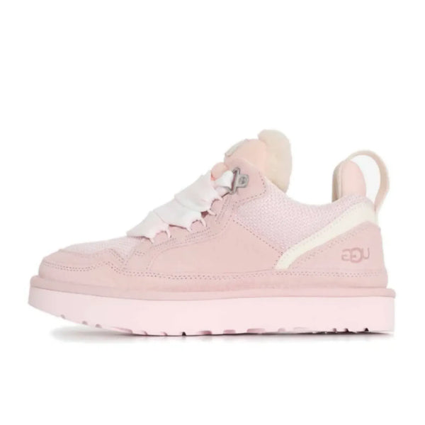 UGG Lowmel Pastel Pink (Women's)