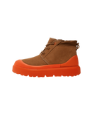 UGG M Neumel Weather Hybrid Chestnut Orange