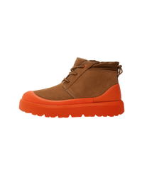 UGG M Neumel Weather Hybrid Chestnut Orange