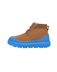 UGG Neumel Weather Hybrid Boot Brown