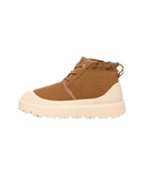 UGG Neumel Weather Hybrid Boot Brown