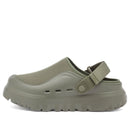 UGG PeakMod Woodland Green (1166912-WLN) | Snrkickz