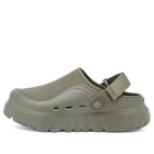 UGG PeakMod Woodland Green