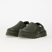 UGG PeakMod Woodland Green (1166912-WLN) | Snrkickz 2