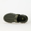 UGG PeakMod Woodland Green (1166912-WLN) | Snrkickz 3