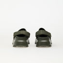 UGG PeakMod Woodland Green (1166912-WLN) | Snrkickz 4