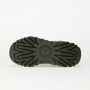 UGG PeakMod Woodland Green (1166912-WLN) | Snrkickz 5