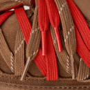 UGG Tasman Lace Slipper Chestnut (1175054-CHE) | Snrkickz  4