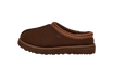 UGG Tasman Slipper Burnt Cedar (Women's)