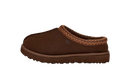 UGG Tasman Slipper Burnt Cedar (Women's) (5955-BCDR) | Snrkickz