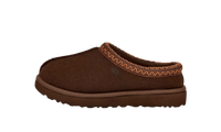 UGG Tasman Slipper Burnt Cedar (Women's) (5955-BCDR) | Snrkickz
