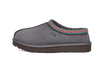 UGG Tasman Slipper Dark Grey (Women's)