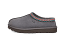 UGG Tasman Slipper Dark Grey (Women's) (5955-DGRY) | Snrkickz