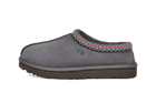 UGG Tasman Slipper Dark Grey (Women's)