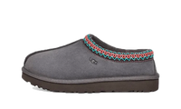 UGG Tasman Slipper Dark Grey (Women's) (5955-DGRY) | Snrkickz
