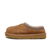 UGG Tasman Slipper Goat (Women's)