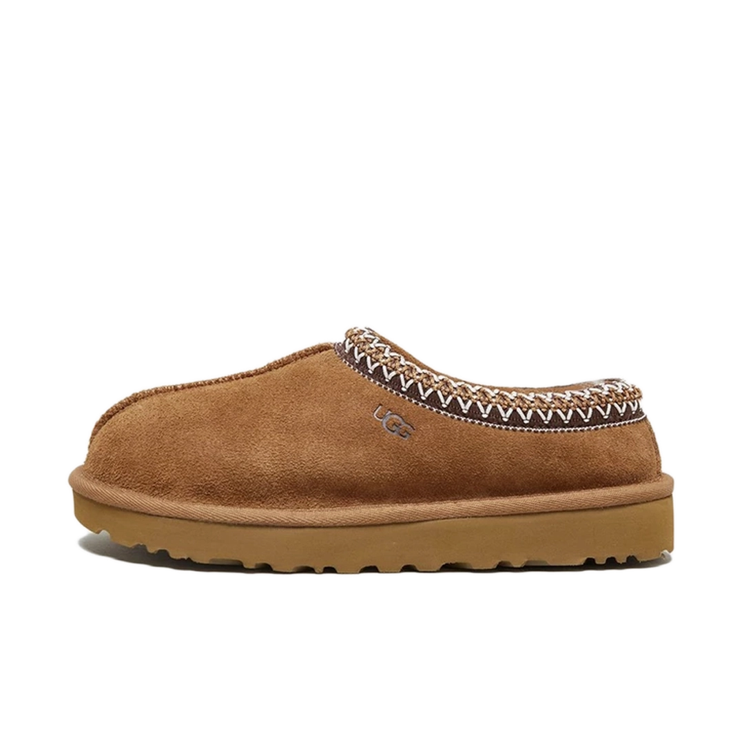 UGG Tasman Slipper Goat (Women's) (5955-GOA) | Snrkickz