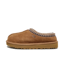 UGG Tasman Slipper Goat (Women's) (5955-GOA) | Snrkickz