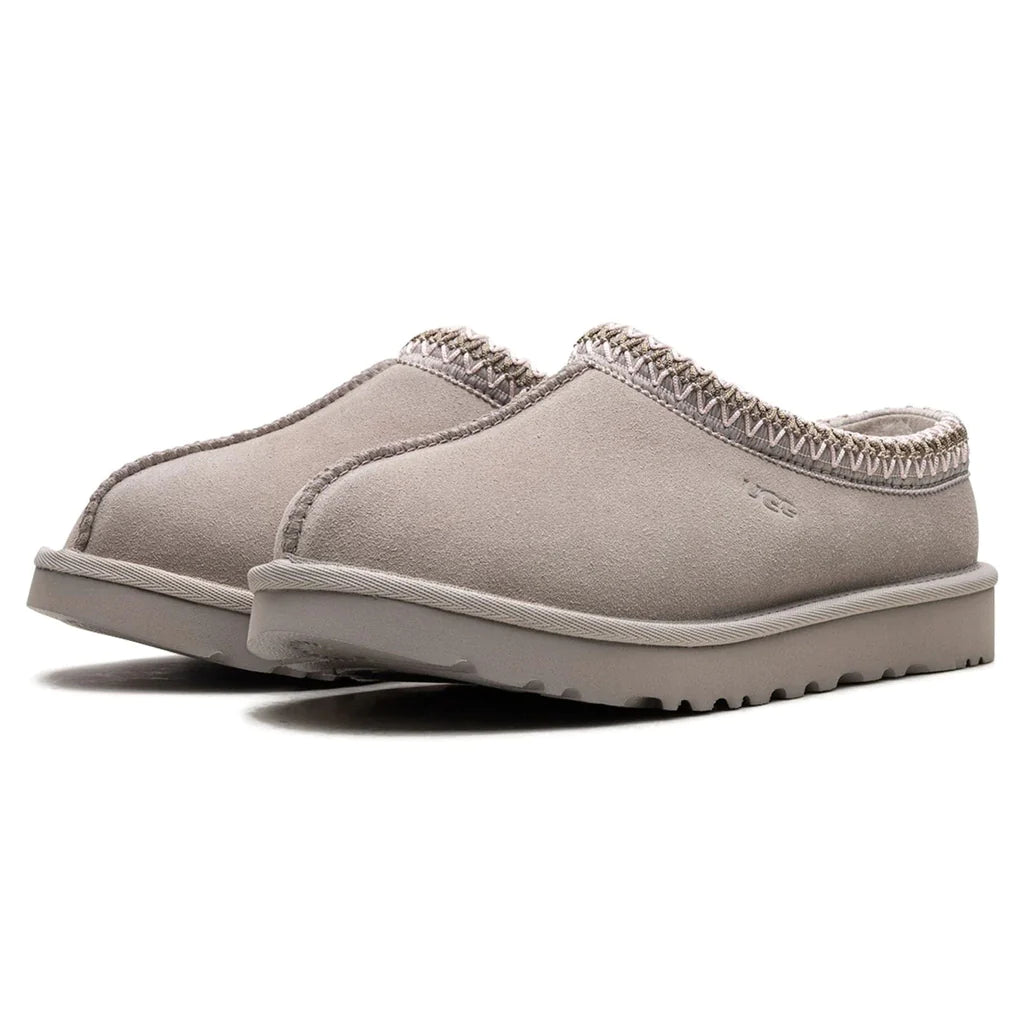 UGG Tasman Slipper Goat (Women's) (5955-GOA) | Snrkickz 3
