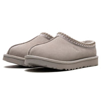 UGG Tasman Slipper Goat (Women's) (5955-GOA) | Snrkickz 3
