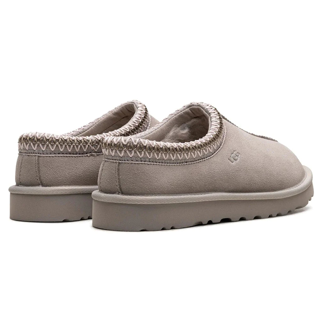 UGG Tasman Slipper Goat (Women's) (5955-GOA) | Snrkickz 4