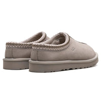 UGG Tasman Slipper Goat (Women's) (5955-GOA) | Snrkickz 4