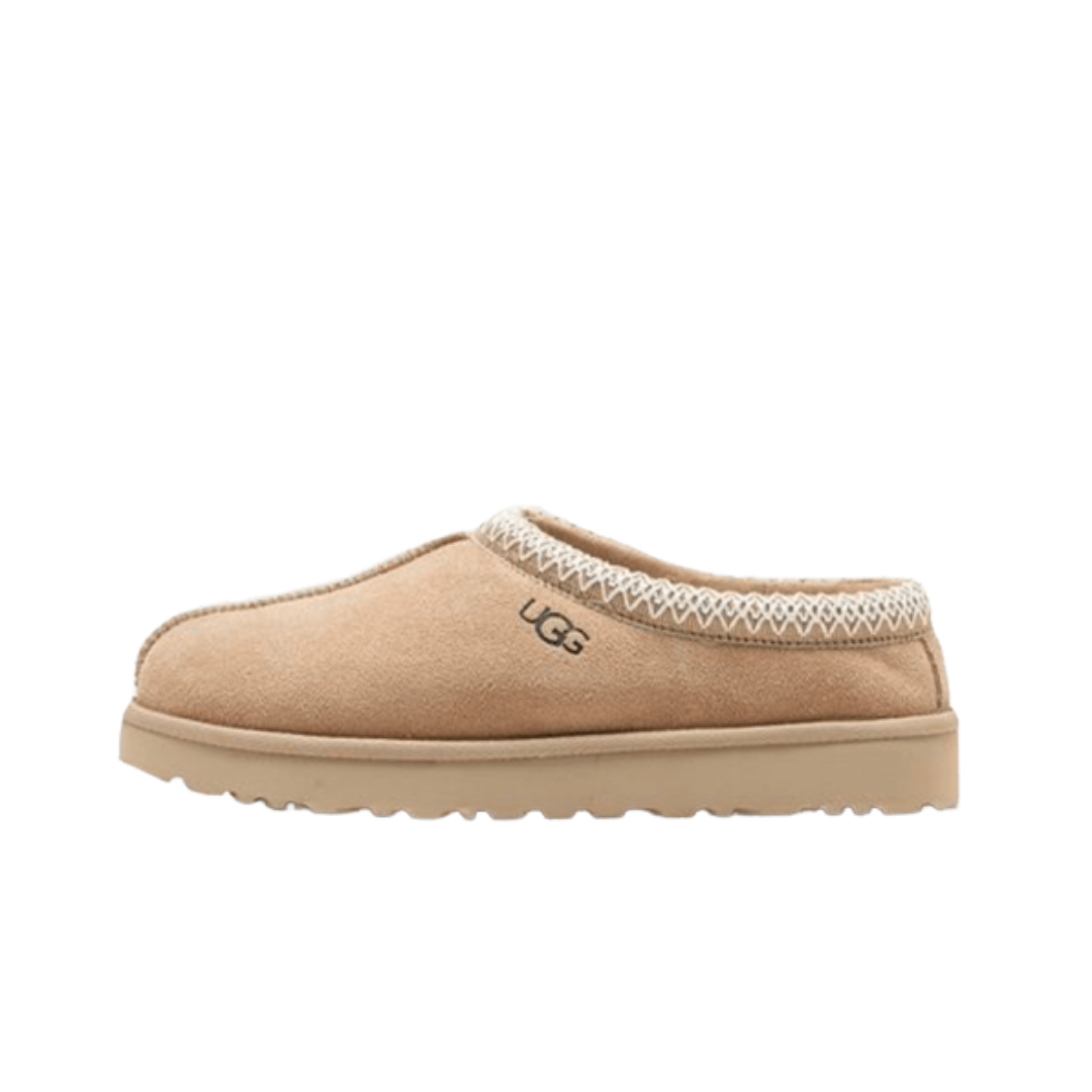 UGG Tasman Slipper Mustard Seed
